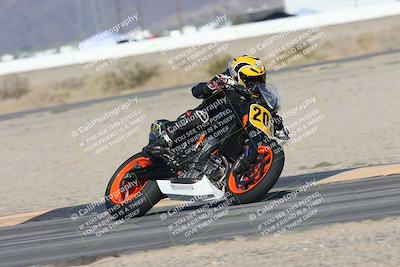 media/Sep-20-2025-Race Pace (Sat) [[d4e1b33f4d]]/Verified/Turn 4 (830am)/